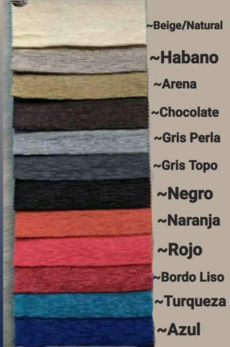 Juego De Comedor, Mesa Extensible+ 8 Sillas En Chenille