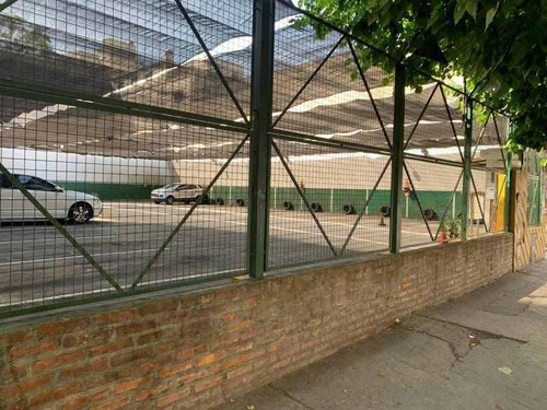 Lote En Venta En Lanus Este