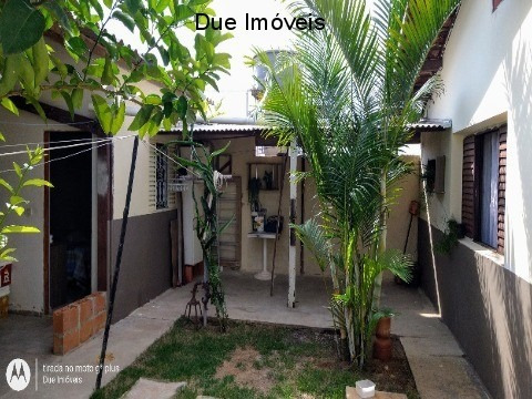 Imagem 21 de 25 de Casa Térrea Jardim América Terreno De 250,00 M2 - Ca02169 - 69209988