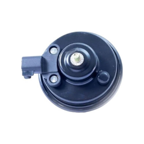 Bocina Galleta . 12v Chevrolet S10 Grave