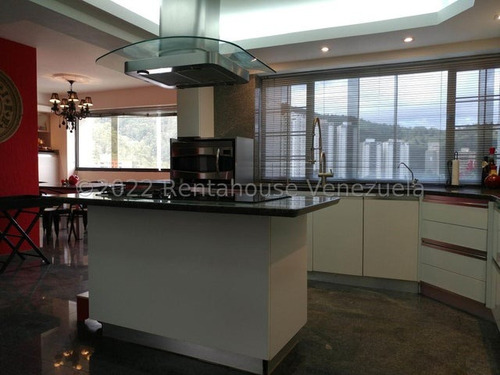 Se Vende Apartamento En Manzanares Mls #25-20623