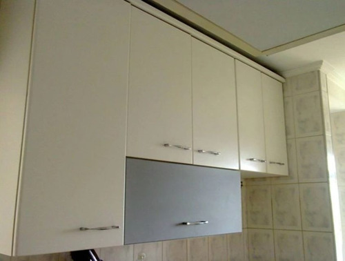 Imagem 7 de 15 de Apartamento Bem Loccalizado- Ml60