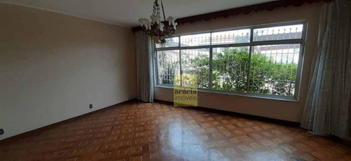 Imagem 4 de 17 de Vende Ou Aluga - So2741