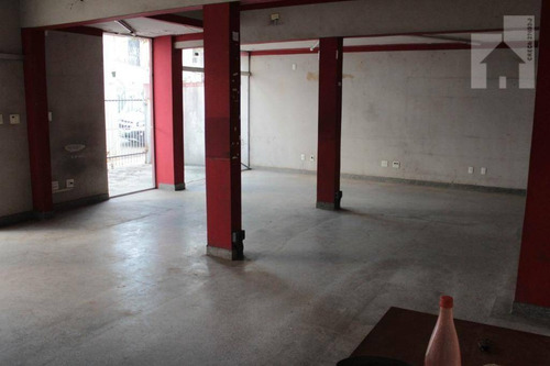Casa Com 3 Dormitórios Para Alugar, 192 M² - Anhangabaú - Jundiaí/sp - Ca1226