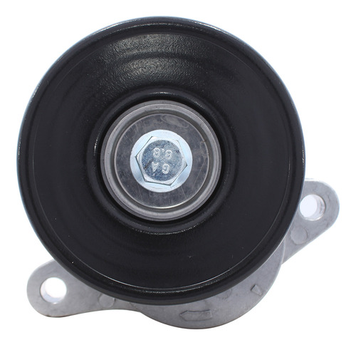 Tensor Correa Accesorios Suzuki Grand Nomade 2000 J 2.0 2001