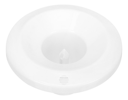 // Nuevo Tapa Superior Del Dispensador De Agua