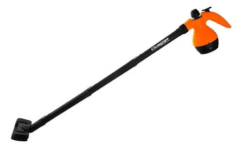 Limpiador A Vapor Lüsqtoff Lqlv-1050