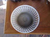 Comprar Vendo Blower De Chevrolet Cavalier, Año 1998, # 22136259