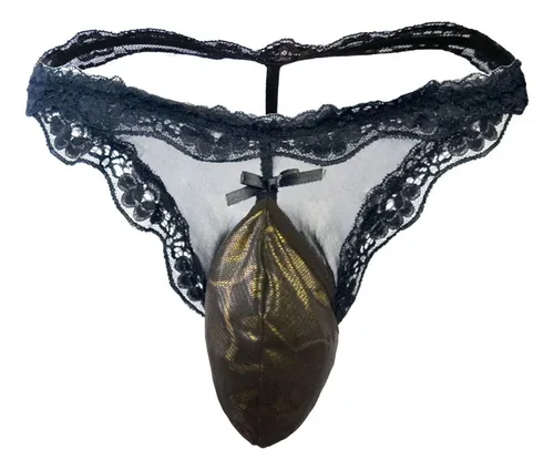 Calzones de elefante para hombre new arrivals