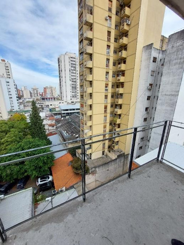 Imagen 11 de 11 de Oficina En Venta En Quilmes Centro