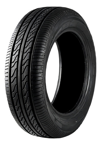 Pneu Double King 215/65 R16 Aro 16 Dk558 98h
