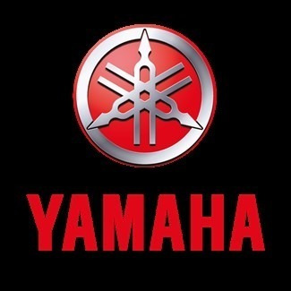 Yamaha Factor 150 Vermelha 2021