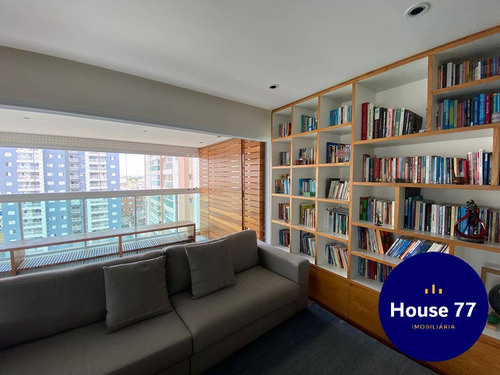 Imagem 2 de 15 de Apartamento Para Comprar Em São Caetano, Santa Paula, Com 244 Metros - 62031734