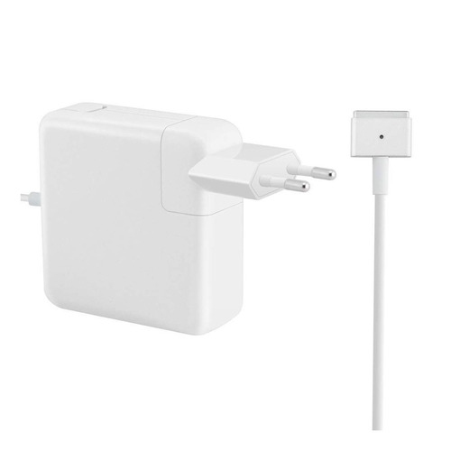 Cargador Alternativo Macbook Retina 45w Pcimport Providencia