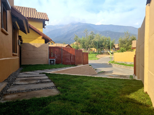 Imagen 2 de 20 de Real Oportunidad, Hermosa Casa En Hacienda El Peñon