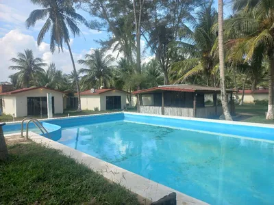 Local comercial en venta