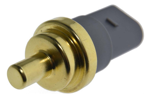 Sensor Temperatura Para Audi S3 2 2015 Tm Awd 4 Ruedas