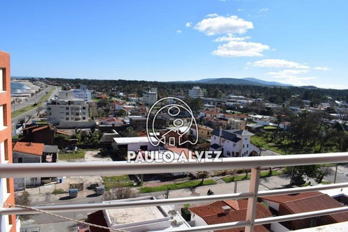 Apartamentos-venta-piriapolis-1132