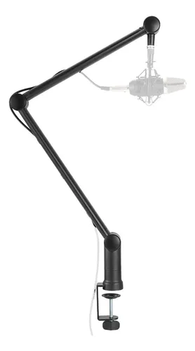 Ganchos Metálicos Para Soporte de Torretas Thunder y Meteoro SPMH01 - Código: SPMH01 | Compra en Guadalajara