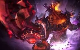 Skin A Eleccion League Of Legends 1820 Riot Points Rp