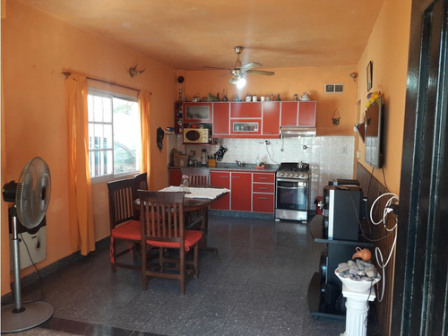 Ph 4 Ambientes- Ituzaingó Norte- Permuta