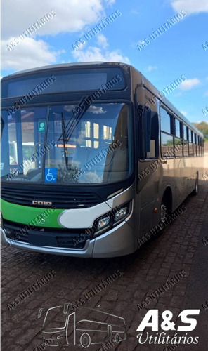 Caio Apache Vip 2019 Super Oferta Ligue Confira! Ref 587