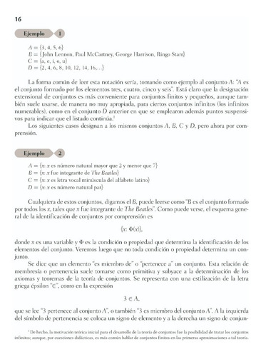 Manual De Lógica Elemental Editorial Trillas