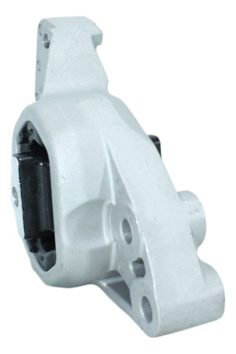 Soporte Motor Fron Der Para Ram 1500 5.7l 2019-2023 4wd 8402