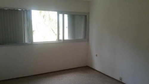 Apartamento - Malvín