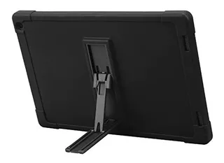 Onn. Funda Para Tableta De 10,1 (modelo: 100011886), [pata