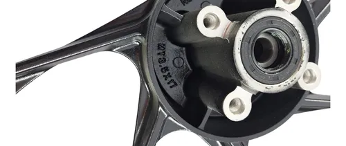 Rin Trasero Um Xtret Referencia Mt 3.5x17 Sellomatic