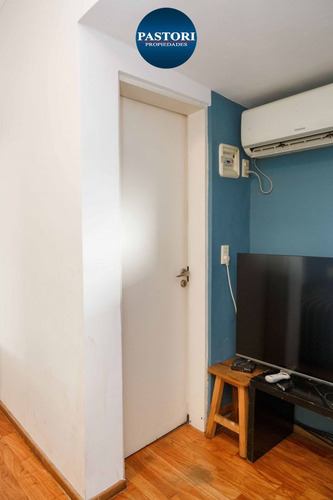 Imagen 13 de 23 de Excel. Ph 3 Amb - Suite - Jardin C/ Parrilla - Pileta