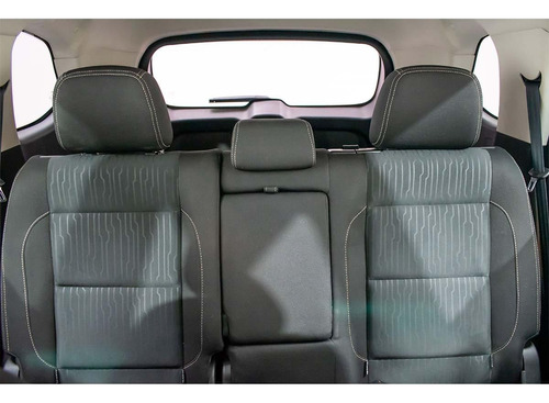 Shineray X 7 Swm 1.5t At 2019 - Rpm Moviles