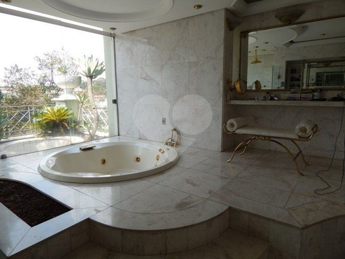 Jardim Guedala - 353-im78641