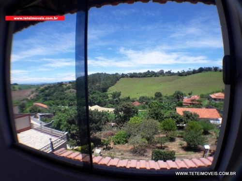 Imagem 15 de 15 de Chácara Em Pinhalzinho - 58