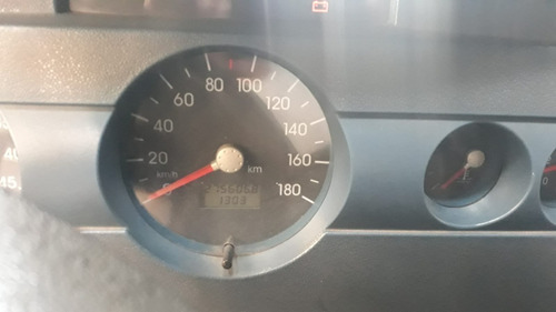 Imagem 3 de 11 de Vw/8.150-e Delivery