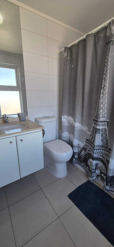 Departamento Para Empresas En Calama (93394)