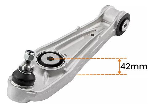 99733105301 99733105302 99733105303 Rear Left/right Control