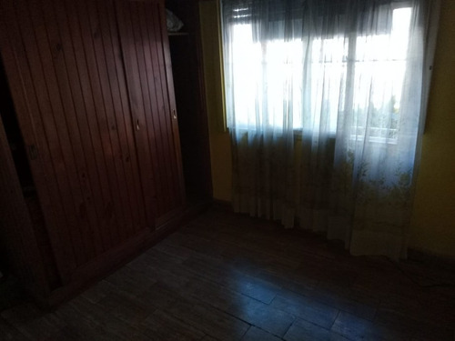 Imagen 3 de 10 de Departamento En Venta En Haedo Norte