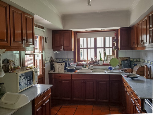 Imagen 5 de 14 de Venta De Propiedad Ideal Comercial, Monte Grande