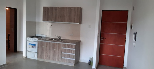 Imagen 4 de 12 de Excelentes Departamentos A La Venta A Estrenar Paso Del Rey