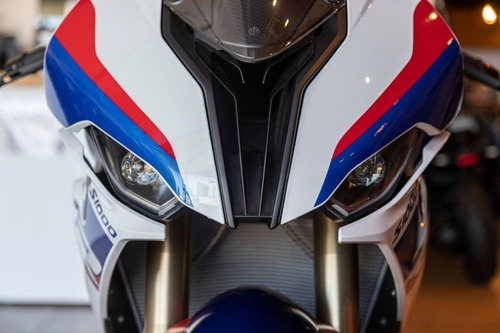 Imagen 2 de 15 de Bmw S 1000 Rr