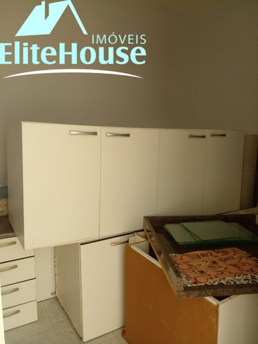Imagem 24 de 30 de Casa - Ca00567 - 69876556