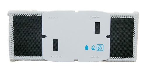 Irobot Braava Jet 240 241 Mopa Lavable 9un