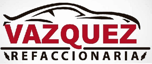 Amortiguador Trasero Sunfire Gt 2002 2.2l Matic Plus Gas