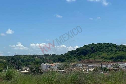 Imagen 6 de 14 de Terreno De Oportunidad Con Escrituras Puerto Vallarta Internet Universidades Preparatoria