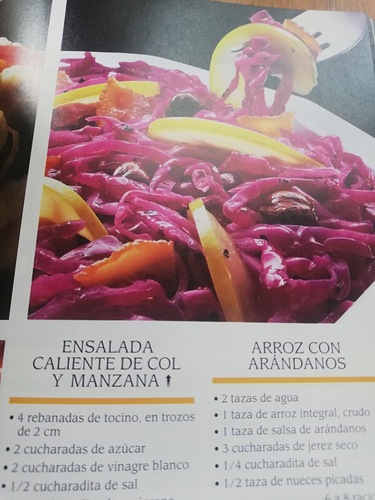 Libro De La Navidad Gonzalo Ang (Usado)