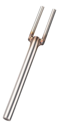 Broad De Perforación Para Brotes De Bambú Peeling 43 1