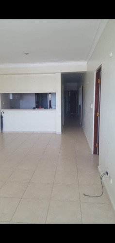 Imagen 7 de 7 de Vendo Apto 3 Hab/ 123 Mt2 En El Km. 10 Av. Independencia, Dn