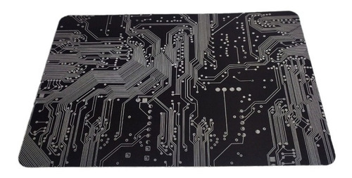 Skin Aidata Protector Premium Notebook Diseño Circuitos